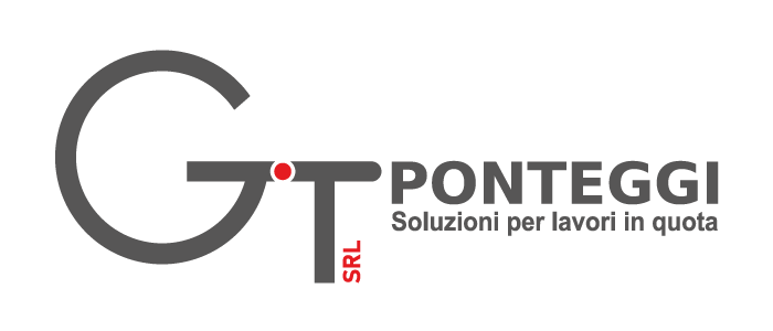 GT Ponteggi